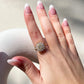 Grandpa Mike's Calm Ring