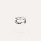 Grandpa Mike's Calm Ring