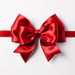 Complete Gift Set